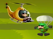 Helicopter Master Online Racing & Driving Games on NaptechGames.com