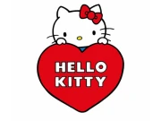 HELLO KITTY Online Hypercasual Games on NaptechGames.com