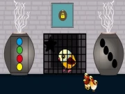 Hen Family Rescue Series Final Online Puzzle Games on NaptechGames.com