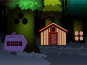 Henny Penny Rescue Online Puzzle Games on NaptechGames.com