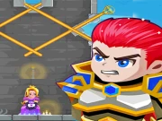 hero rescue 2021 Online Puzzle Games on NaptechGames.com