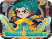 Hero Sword Puzzles - Save The Princess! Online Puzzle Games on NaptechGames.com
