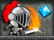 Heroes Legend Online Adventure Games on NaptechGames.com