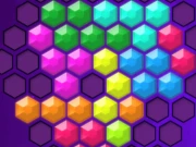 Hex Puzzle Online Puzzle Games on NaptechGames.com