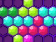 Hex PuzzleGuys Online Puzzle Games on NaptechGames.com