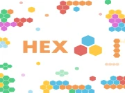 HEX Online Puzzle Games on NaptechGames.com