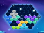 Hexa Block Puzzle Online Puzzle Games on NaptechGames.com