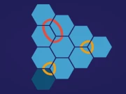 Hexa Puzzle Game Online Puzzle Games on NaptechGames.com