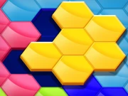 Hexa Puzzle Online Puzzle Games on NaptechGames.com