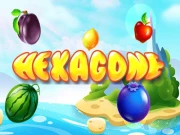 Hexagone Online Puzzle Games on NaptechGames.com
