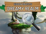 Hidden City: Hidden Object Online Hypercasual Games on NaptechGames.com