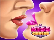 Hidden Kiss Online Hypercasual Games on NaptechGames.com