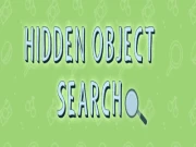 Hidden Object Search Online puzzles Games on NaptechGames.com
