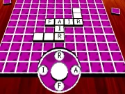 Hidden Words Challenge Online Puzzle Games on NaptechGames.com
