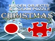 HidJigs Christmas Online HTML5 Games on NaptechGames.com