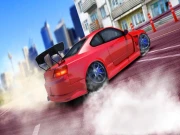 High Speed Fast Car : Drift & Drag Racing game Online Racing & Driving Games on NaptechGames.com