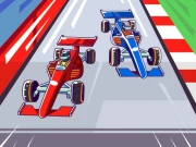 Highway Racers Online Racing Games on NaptechGames.com
