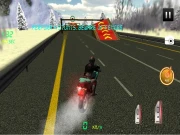 Highway Speedy Bike Racer : Highway Stunt Bike Rider Online Racing & Driving Games on NaptechGames.com