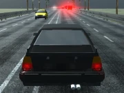 Highway Traffic Online racing Games on NaptechGames.com