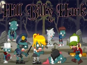 Hill Billy Hank Online Shooter Games on NaptechGames.com