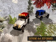 Hill Tracks Jeep Driving Game Online Racing & Driving Games on NaptechGames.com