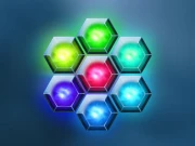 Hit Hex Online Hypercasual Games on NaptechGames.com