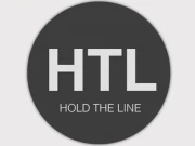 Hold The Line Online Puzzle Games on NaptechGames.com