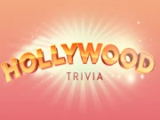 Hollywood Trivia Online Quiz Games on NaptechGames.com