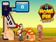 Home Pin 1 Online puzzles Games on NaptechGames.com