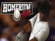 Homerun Hit Online Sports & Racing Games on NaptechGames.com
