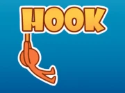  Hook Online arcade Games on NaptechGames.com
