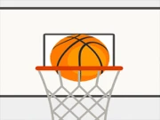 Hoops Online Basketball Games on NaptechGames.com