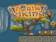 Horik The Viking Online Arcade Games on NaptechGames.com