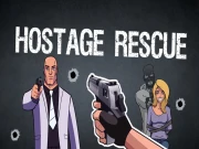 Hostage Rescue Online Shooter Games on NaptechGames.com