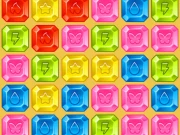 Hot Jewels Adventure Online Puzzle Games on NaptechGames.com