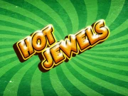 Hot Jewels HD Online Arcade Games on NaptechGames.com