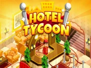 Hotel Tycoon Empire Online Simulation Games on NaptechGames.com