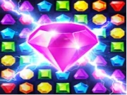 HotJewels Online Puzzle Games on NaptechGames.com