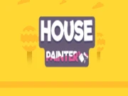 House Painter 3D Online Arcade Games on NaptechGames.com
