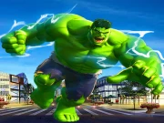 Hulk Smash Breaker wall Online Stickman Games on NaptechGames.com