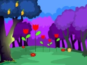 Humble Forest Escape Online Puzzle Games on NaptechGames.com