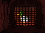 Hungry Duck Rescue Online Puzzle Games on NaptechGames.com