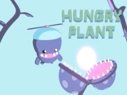 Hungry Plant Online arcade Games on NaptechGames.com