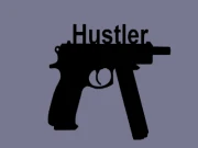 Hustler Online strategy Games on NaptechGames.com