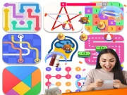 hyper casual puzzle games Online Puzzle Games on NaptechGames.com