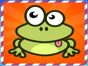Hyper Memory Cute Animals Online Casual Games on NaptechGames.com