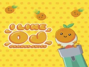 I like OJ Orange Juice Online Simulation Games on NaptechGames.com