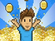 I want to be a billionaire Online Puzzle Games on NaptechGames.com