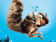 Ice Age Jigsaw Puzzle Collection Online Puzzle Games on NaptechGames.com