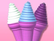 Ice Cream Inc. Online Hypercasual Games on NaptechGames.com